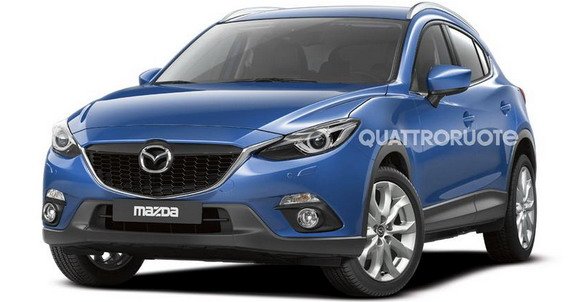 109056-mazda cx3 1.jpg, 45 KB