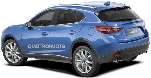 109057-mazda cx3 11.jpg, 45 KB