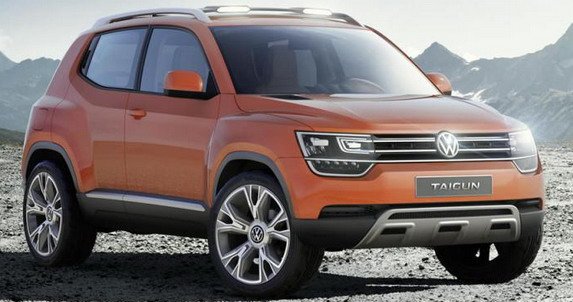 109064-vw taigun 1.jpg, 54 KB