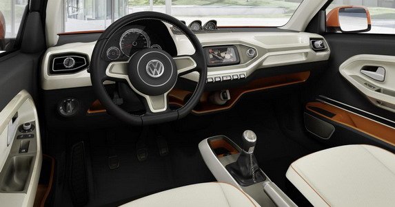 109065-vw taigun 11.jpg, 48 KB