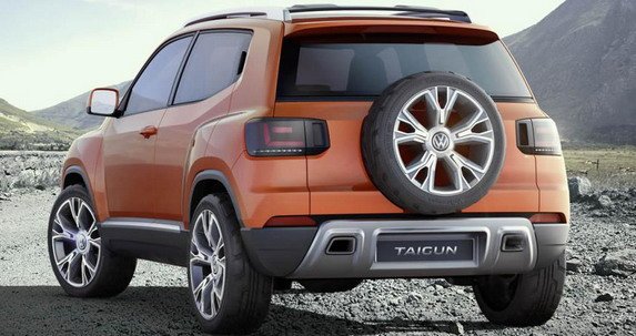 109066-vw taigun 111.jpg, 61 KB