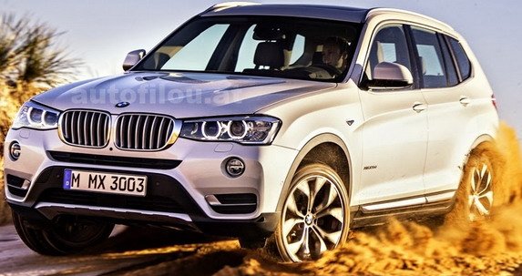109068-bmw x3 1.jpg, 65 KB