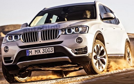 109069-bmw x3 11.jpg, 62 KB