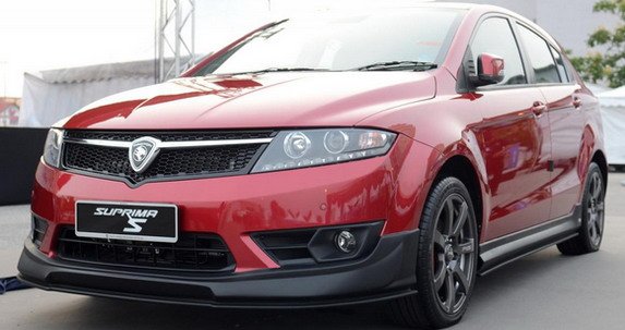 109077-proton suprima 1.jpg, 50 KB
