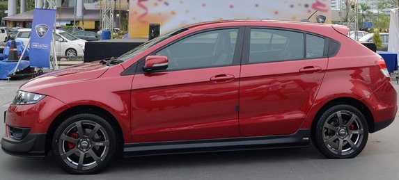 109078-proton suprima 11.jpg, 48 KB