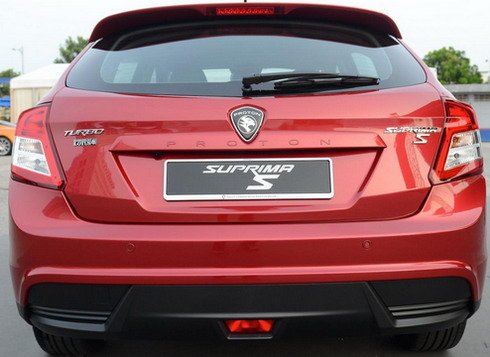 109079-proton suprima 111.jpg, 46 KB