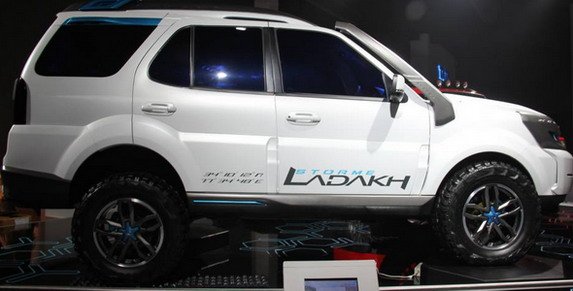 109096-tata Safari 1.jpg, 42 KB