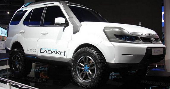 109097-tata Safari 111.jpg, 45 KB