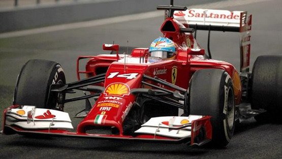 109098-f1 ferrari.jpg, 52 KB