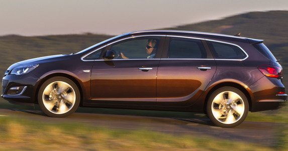 109119-Opel Astra Sports Tourer.jpg, 50 KB