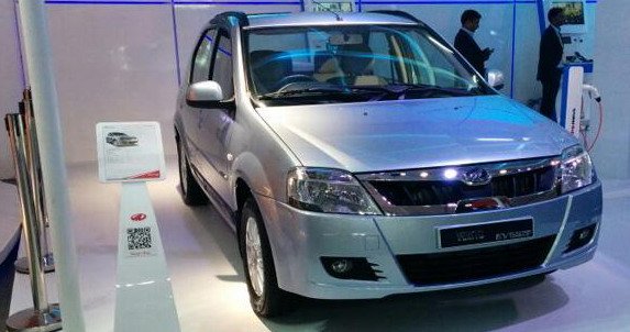 109128-mahindra verito.jpg, 54 KB
