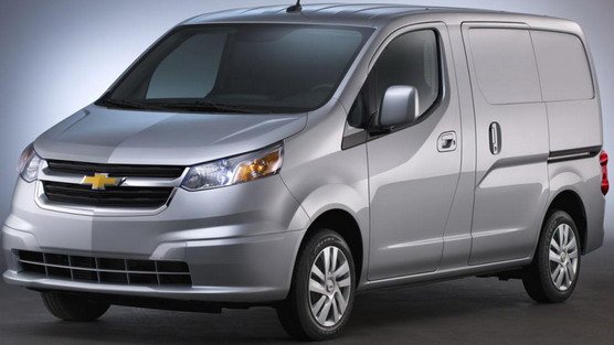 109149-chevrolet city 1.jpg, 41 KB