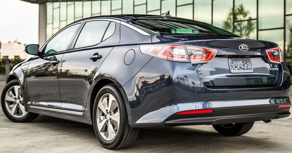 109155-Kia Optima 1.jpg, 63 KB