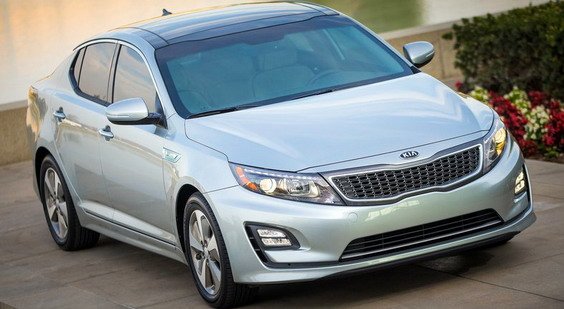 109156-Kia Optima 11.jpg, 54 KB