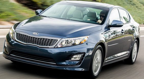 109157-Kia Optima 111.jpg, 60 KB