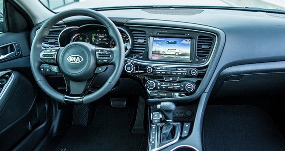 109158-Kia Optima 1111.jpg, 59 KB