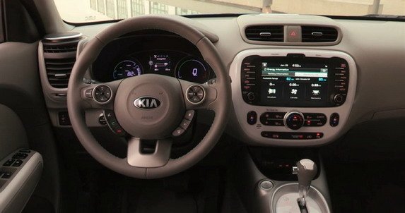 109159-kia soul 4.jpg, 48 KB