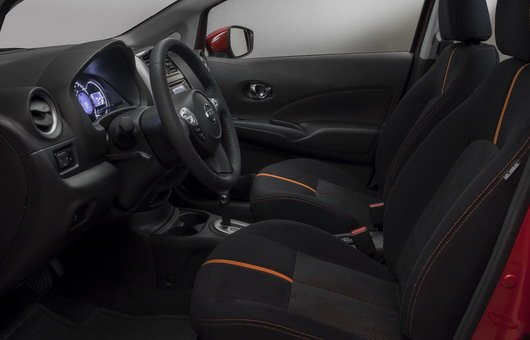 109164-Nissan Versa 1.jpg, 36 KB