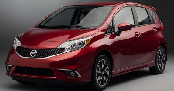 109165-Nissan Versa 11.jpg, 45 KB