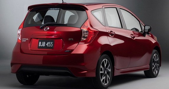 109166-Nissan Versa 111.jpg, 45 KB