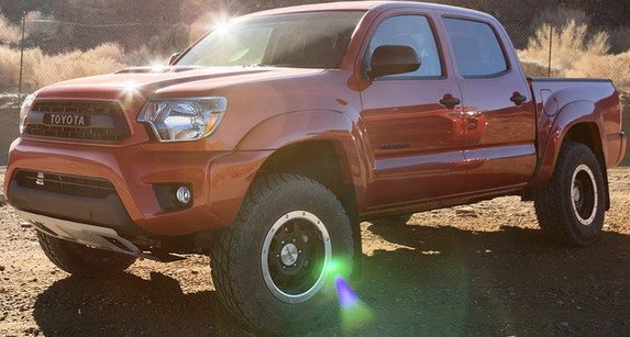 109182-TRD 1.jpg, 62 KB