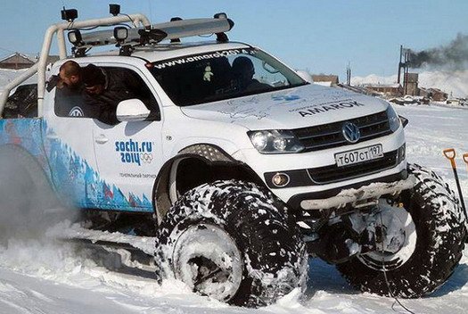 109191-vw amarok.jpg, 75 KB