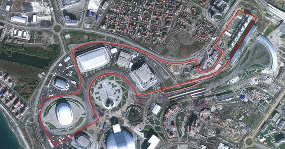 109199-f1 soci.jpg, 96 KB
