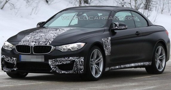 109200-bmw m4 cabrio.jpg, 52 KB