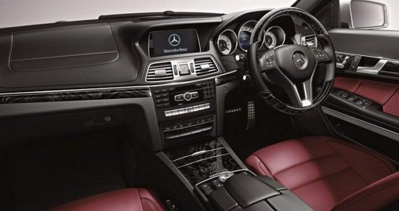 109203-mercedes e 2.jpg, 43 KB