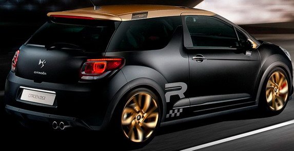 109206-Citroen DS3 55.jpg, 46 KB