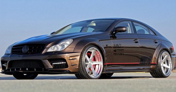 109211-prior cls 1.jpg, 48 KB