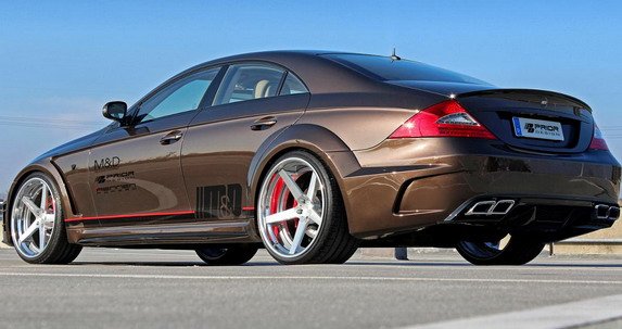 109213-prior cls 111.jpg, 50 KB