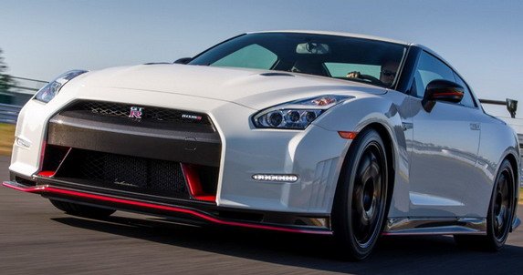 109229-nissan nismo 1.jpg, 44 KB