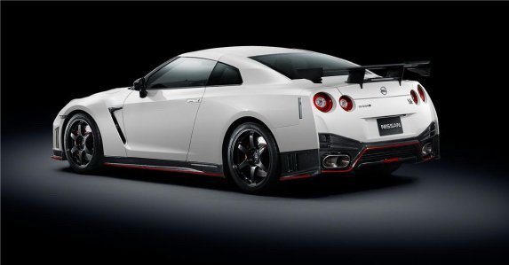 109230-nissan nismo 11.jpg, 25 KB