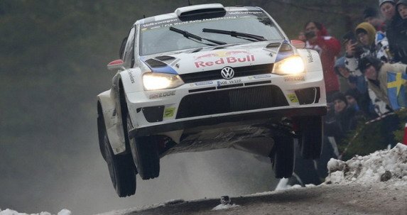 109240-wrc latvala.jpg, 43 KB