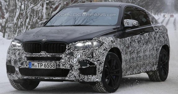109273-bmw x6 m.jpg, 69 KB