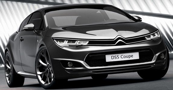 109299-citroen ds5 1.jpg, 49 KB