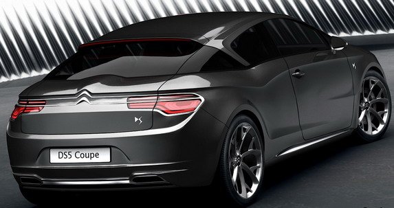 109300-citroen ds5 11.jpg, 47 KB