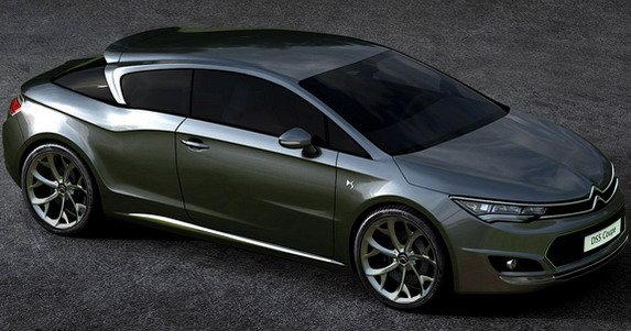 109301-citroen ds5 111.jpg, 55 KB