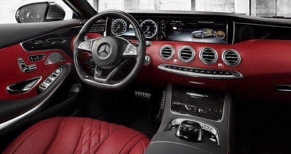 109334-mercedes s 6.jpg, 54 KB