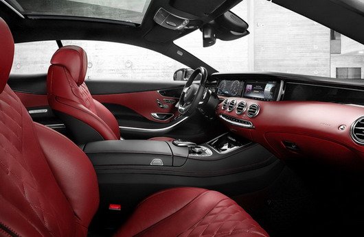 109335-mercedes s 66.jpg, 49 KB