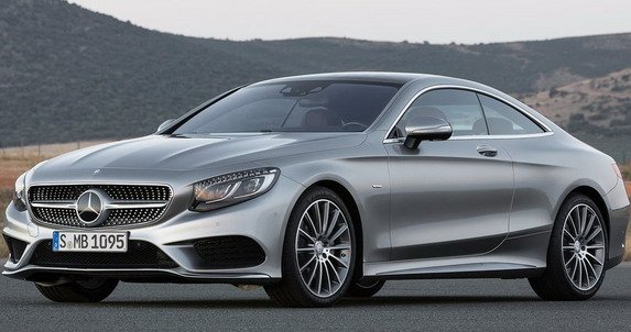 109336-mercedes s 601.jpg, 51 KB