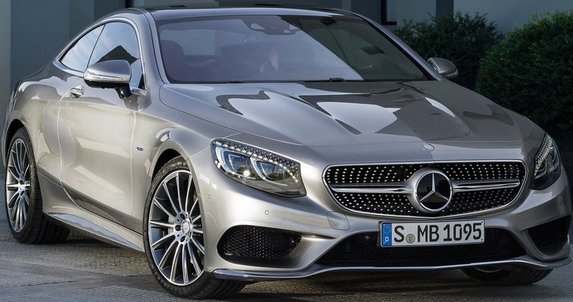 109338-mercedes s 6011.jpg, 59 KB