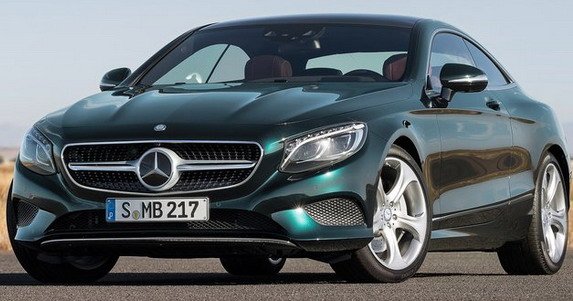 109341-mercedes s 60111.jpg, 57 KB