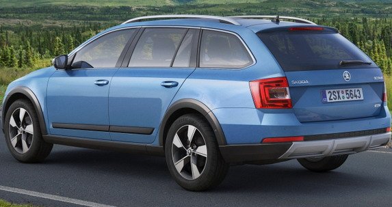 109351-skoda scout 1.jpg, 53 KB