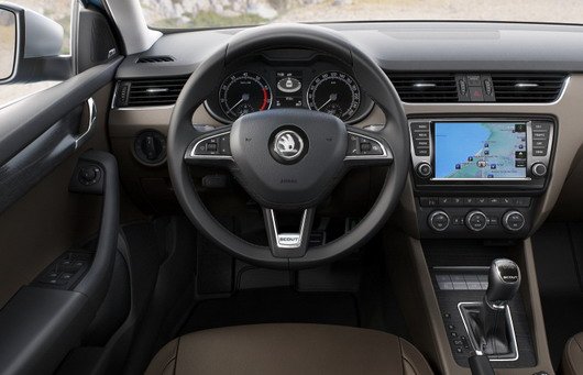 109352-skoda scout 11.jpg, 46 KB