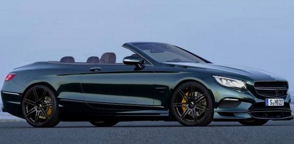 109367-mercedes s cabrio.jpg, 34 KB