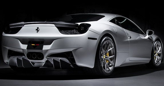 109368-vorsteiner 458 1.jpg, 39 KB