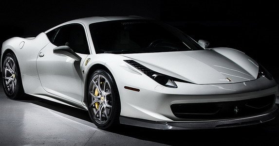 109369-vorsteiner 458 11.jpg, 40 KB