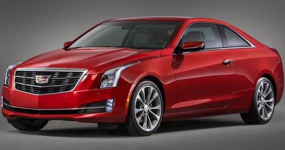 109384-cadillac ats 3.jpg, 44 KB